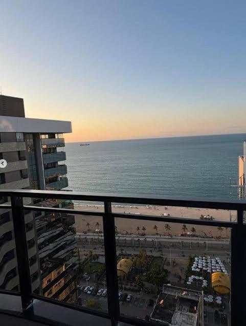 Hotel Brasil Tropical